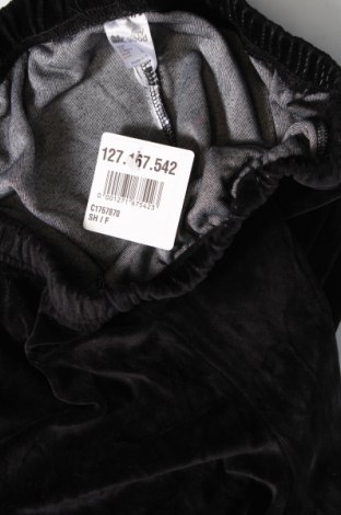 Damenhose, Größe L, Farbe Schwarz, Preis 6,05 €