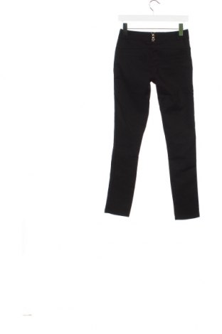 Pantaloni de femei, Mărime XS, Culoare Negru, Preț 37,92 Lei