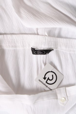 Γυναικείο παντελόνι, Μέγεθος L, Χρώμα Λευκό, Τιμή 6,97 €
