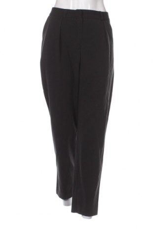 Pantaloni de femei, Mărime L, Culoare Negru, Preț 74,00 Lei