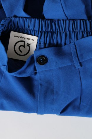 Damenhose, Größe S, Farbe Blau, Preis € 7,57