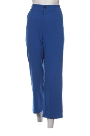 Dámske nohavice, Veľkosť S, Farba Modrá, Cena  7,12 €