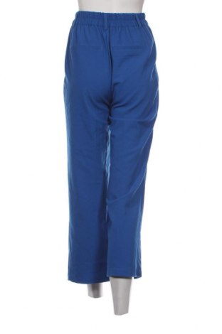 Damenhose, Größe S, Farbe Blau, Preis € 7,57