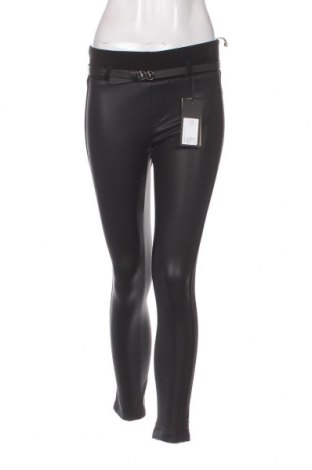 Γυναικείο παντελόνι, Μέγεθος M, Χρώμα Μαύρο, Τιμή 27,70 €