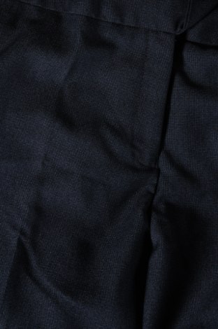 Pantaloni de femei, Mărime M, Culoare Albastru, Preț 35,51 Lei