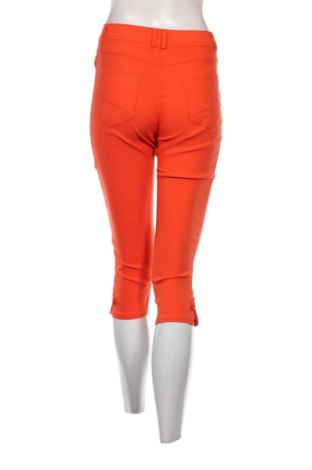 Damenhose, Größe S, Farbe Orange, Preis 2,99 €