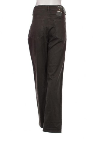 Damenhose, Größe XXL, Farbe Grün, Preis 23,53 €