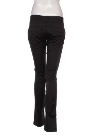 Дамски панталон, Размер M, Цвят Черен, Цена 22,08 лв.