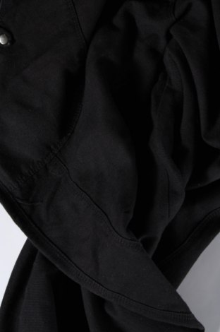 Γυναικείο παντελόνι, Μέγεθος XL, Χρώμα Μαύρο, Τιμή 22,05 €