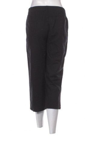 Pantaloni de femei, Mărime XL, Culoare Negru, Preț 109,97 Lei