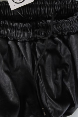 Dámské kalhoty , Velikost XS, Barva Černá, Cena  154,00 Kč