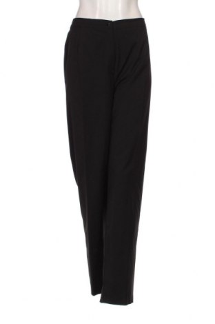 Pantaloni de femei, Mărime XXL, Culoare Negru, Preț 66,89 Lei