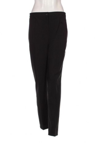 Γυναικείο παντελόνι, Μέγεθος M, Χρώμα Μαύρο, Τιμή 11,29 €