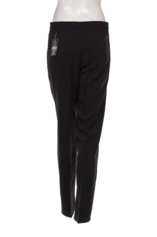 Pantaloni de femei, Mărime M, Culoare Negru, Preț 59,85 Lei
