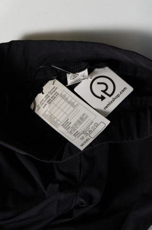 Pantaloni de femei, Mărime S, Culoare Albastru, Preț 52,81 Lei