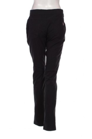 Pantaloni de femei, Mărime S, Culoare Albastru, Preț 52,81 Lei