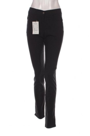 Pantaloni de femei, Mărime S, Culoare Negru, Preț 56,33 Lei