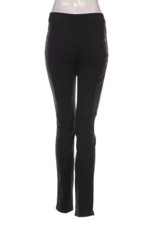 Γυναικείο παντελόνι, Μέγεθος S, Χρώμα Μαύρο, Τιμή 11,29 €