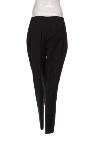 Pantaloni de femei, Mărime L, Culoare Negru, Preț 52,81 Lei