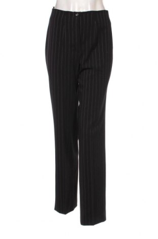 Pantaloni de femei, Mărime S, Culoare Negru, Preț 42,38 Lei