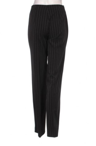 Γυναικείο παντελόνι, Μέγεθος S, Χρώμα Μαύρο, Τιμή 7,01 €