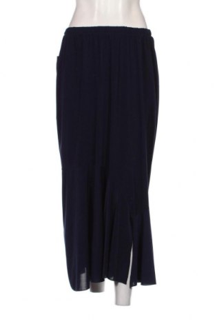 Γυναικείο παντελόνι, Μέγεθος M, Χρώμα Μπλέ, Τιμή 23,53 €
