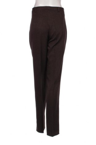 Γυναικείο παντελόνι, Μέγεθος XL, Χρώμα Καφέ, Τιμή 10,59 €