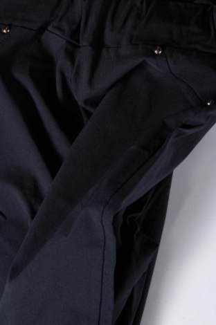 Γυναικείο παντελόνι, Μέγεθος S, Χρώμα Μπλέ, Τιμή 7,56 €