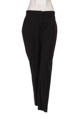 Pantaloni de femei, Mărime M, Culoare Negru, Preț 52,81 Lei