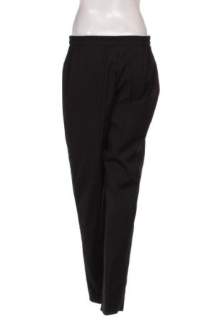 Pantaloni de femei, Mărime M, Culoare Negru, Preț 52,81 Lei
