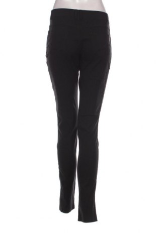 Pantaloni de femei, Mărime M, Culoare Negru, Preț 56,33 Lei
