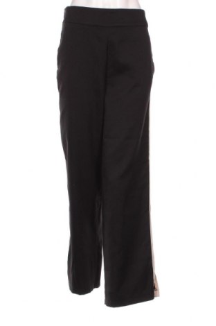 Dámske nohavice, Veľkosť M, Farba Čierna, Cena  8,90 €