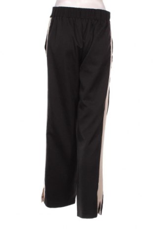 Dámske nohavice, Veľkosť M, Farba Čierna, Cena  6,67 €