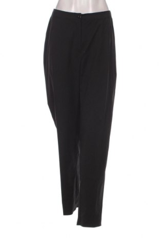 Damenhose, Größe XL, Farbe Schwarz, Preis 23,53 €