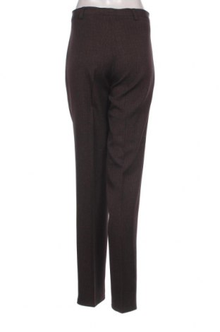 Pantaloni de femei, Mărime M, Culoare Maro, Preț 56,33 Lei