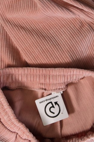 Dámske nohavice, Veľkosť M, Farba Ružová, Cena  4,77 €