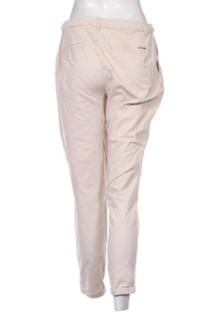 Damenhose, Größe M, Farbe Beige, Preis € 2,99