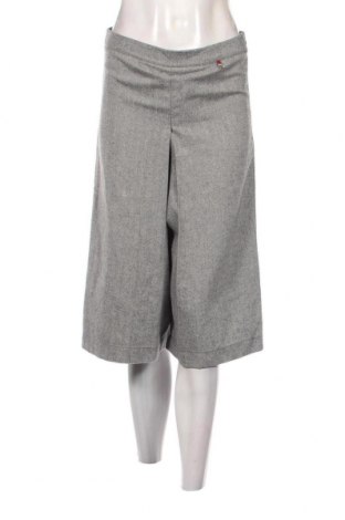 Pantaloni de femei, Mărime S, Culoare Gri, Preț 37,74 Lei