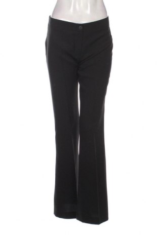 Γυναικείο παντελόνι, Μέγεθος M, Χρώμα Μαύρο, Τιμή 7,60 €