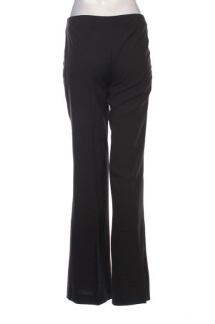 Pantaloni de femei, Mărime M, Culoare Negru, Preț 40,15 Lei