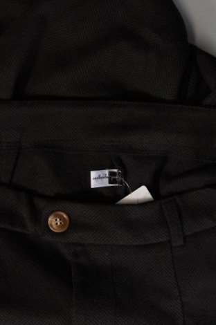 Damenhose, Größe L, Farbe Schwarz, Preis € 6,05