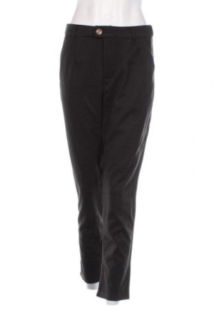 Дамски панталон, Размер L, Цвят Черен, Цена 13,05 лв.