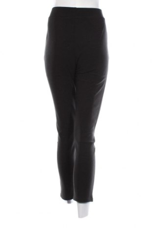 Дамски панталон, Размер XL, Цвят Черен, Цена 10,44 лв.