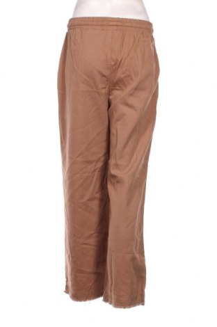 Pantaloni de femei, Mărime M, Culoare Bej, Preț 73,98 Lei