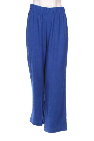 Damenhose, Größe M, Farbe Blau, Preis € 14,83