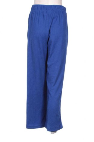 Damenhose, Größe M, Farbe Blau, Preis € 9,67
