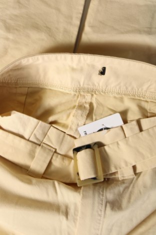 Dámske nohavice, Veľkosť S, Farba Žltá, Cena  14,83 €