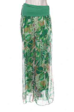 Γυναικείο παντελόνι, Μέγεθος M, Χρώμα Πολύχρωμο, Τιμή 14,12 €