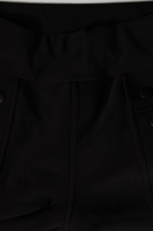 Damenhose, Größe M, Farbe Schwarz, Preis € 4,24