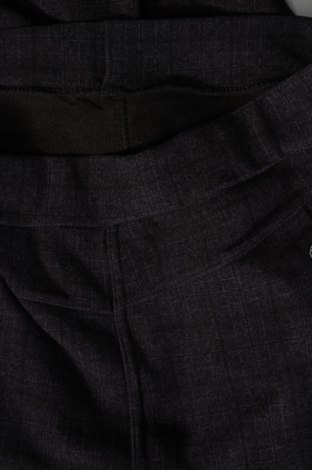 Дамски панталон, Размер XL, Цвят Син, Цена 11,02 лв.